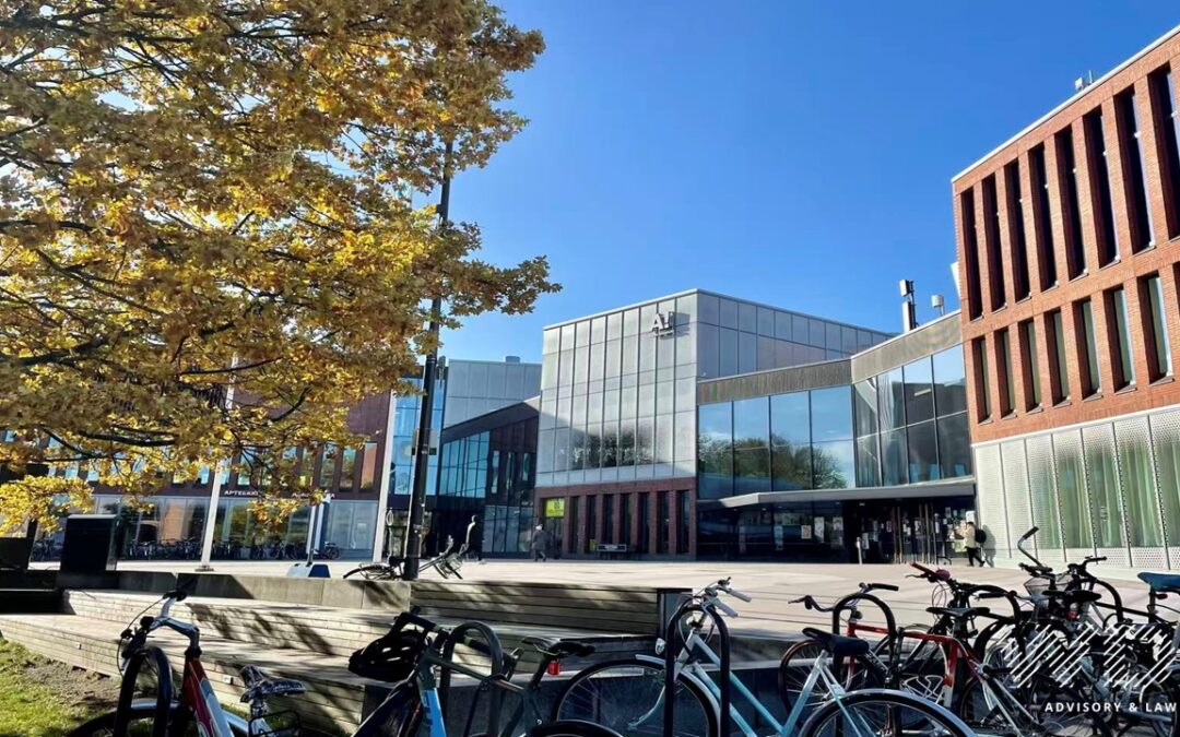 Withdrawal of students’ residence permits in Finland