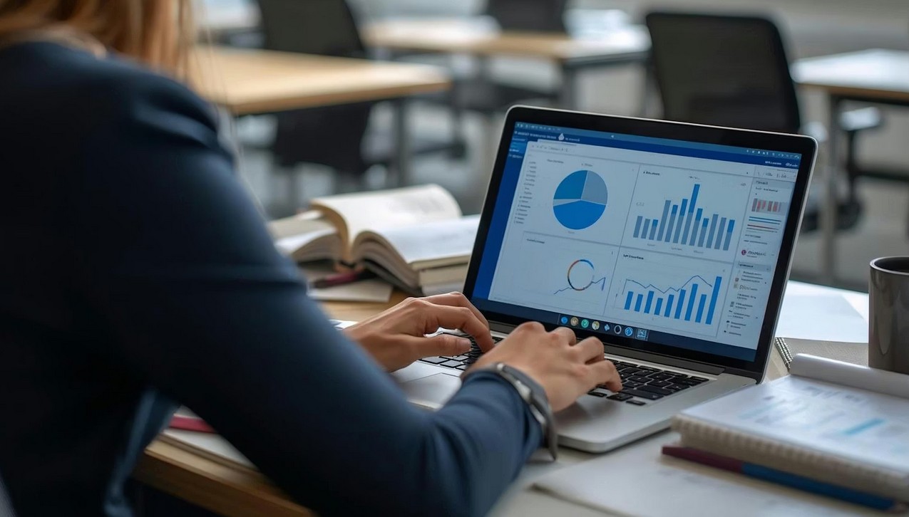 Company valuation WDL Finland