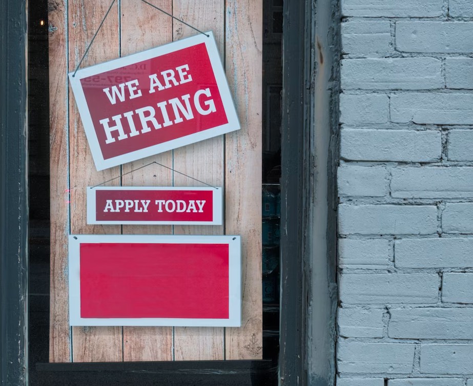 Employment law update 2026